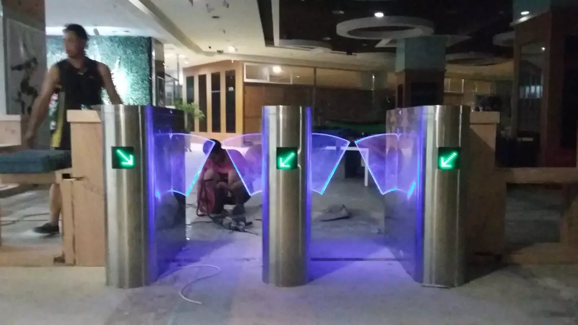 株洲株洲山西临汾市翼闸